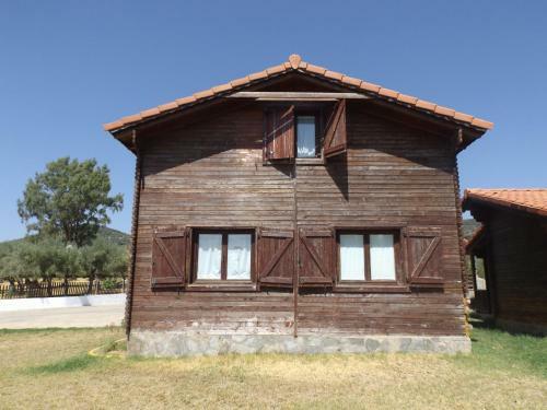 Apartamento El Venero de Mostoles