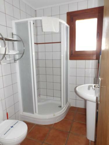 Apartamento El Venero de Mostoles