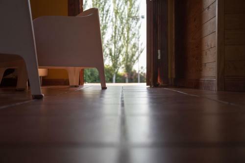 Apartamento El Venero de Mostoles