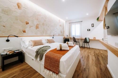 Murada Hotel