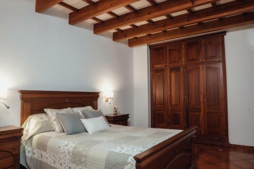 Casa Menurka-santa Clara