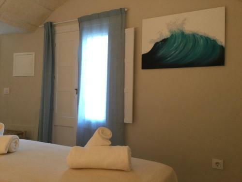 Marosi Boutique Hotel