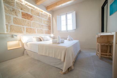 Marosi Boutique Hotel