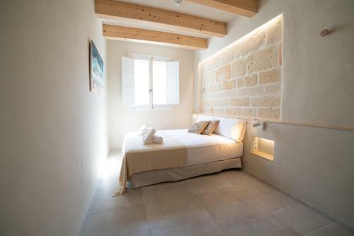 Marosi Boutique Hotel