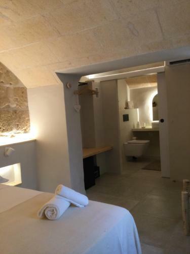 Marosi Boutique Hotel