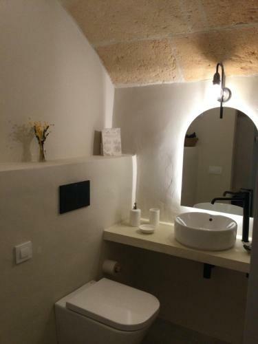 Marosi Boutique Hotel