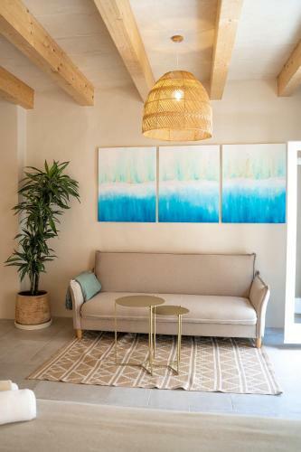 Marosi Boutique Hotel