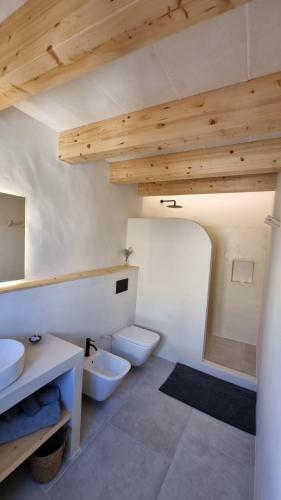 Marosi Boutique Hotel