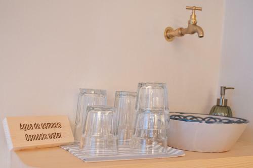 Marosi Boutique Hotel