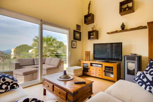 Casa Can Pacheco