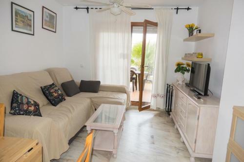 Apartamento Pink Mariposas - Con Parking
