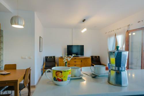 Apartamento Maracaibo