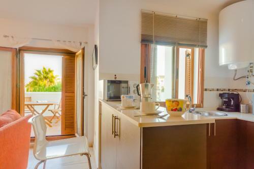 Apartamento Maracaibo