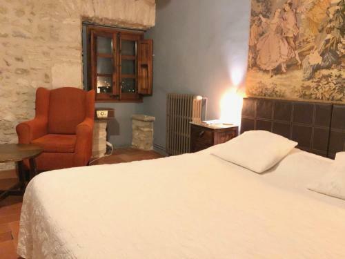 Hotel Mil Estrelles