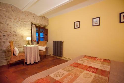 Hotel Mil Estrelles