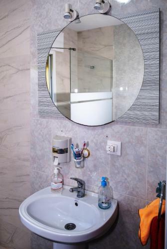 Chalet Con Piscina Privada, Jard�n Y Barbacoa