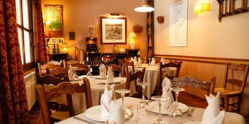 Agroturismo Cortijo De Ram�n