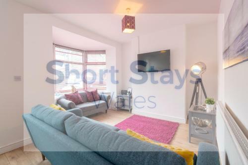 Apartamento Forest House