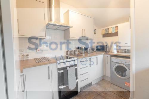 Apartamento Forest House