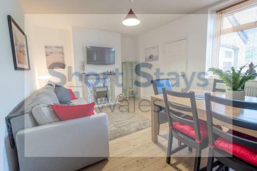 Apartamento Forest House