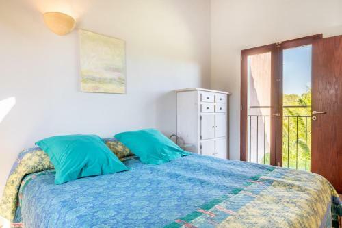 Apartamento Arco