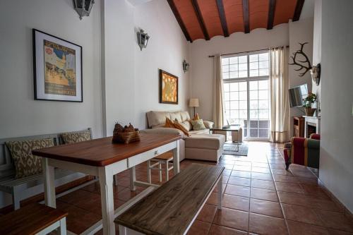 Holiday Home C�rdoba - Cos04101b-fya