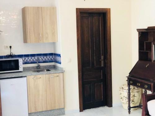 Apartamento Medina Qurtuba