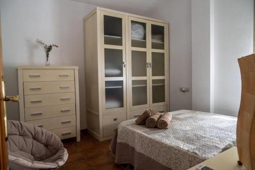 Holiday Home, Cordoba
