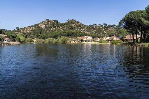 Holiday Home, Cordoba
