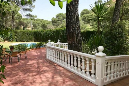 Holiday Home C�rdoba - Cos04100i-fya