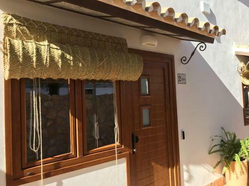 Apartamento La Quinta Hacienda