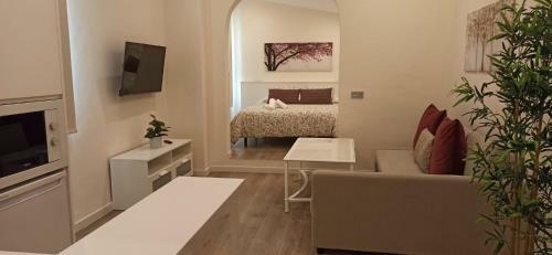 Apartamento La Quinta Hacienda