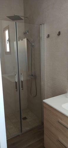 Apartamento La Quinta Hacienda