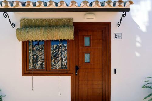 Apartamento La Quinta Hacienda