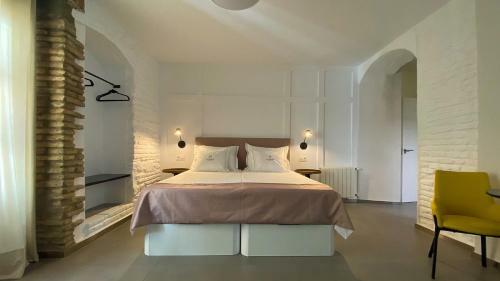 Apartamento El Zagu�n de La Juder�a