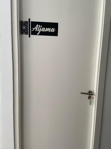 Apartamento El Zagu�n de La Juder�a