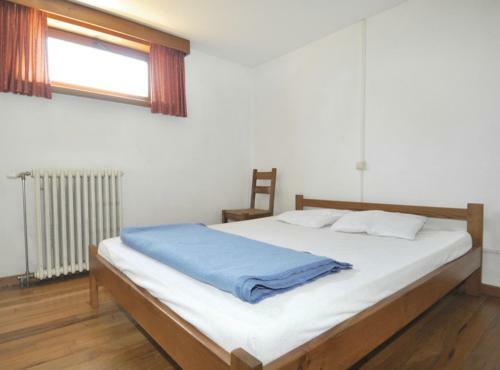 Apartamento Gueyraude