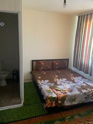 Hostal ??????????