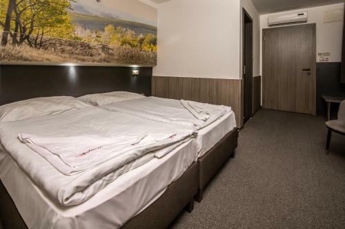 Andante Hotel & Restaurant