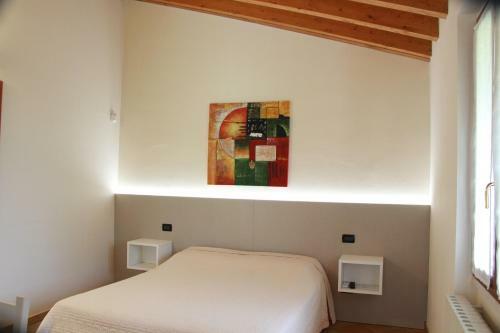 Villa Pasini B&B