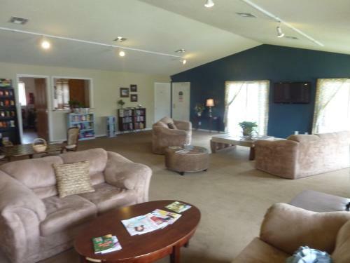 Canyon Views Condo