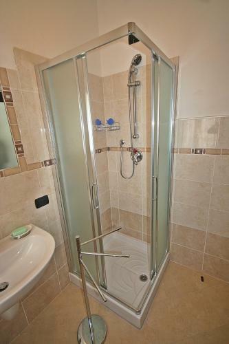 Bed & Breakfast Villa Harriet