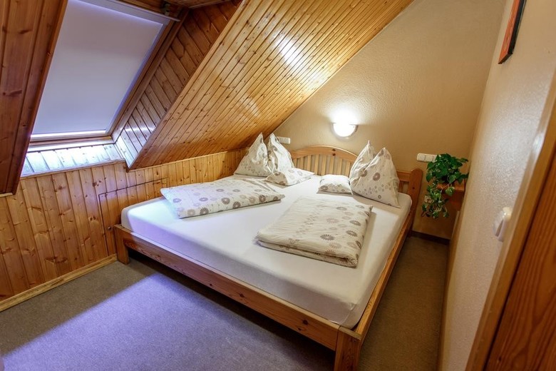 Hotel Karin