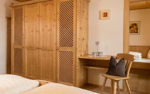 Agroturismo L�fflerhof