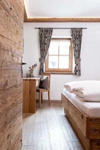 Agroturismo L�fflerhof