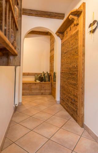 Agroturismo L�fflerhof