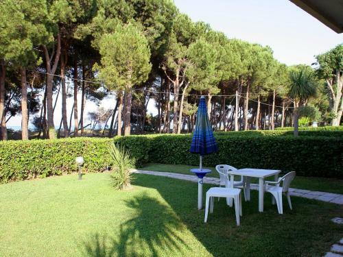 Apartment Silvi Province Of Teramo 2
