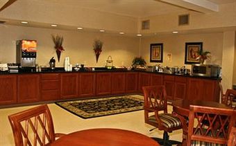 The Wildwood Hotel