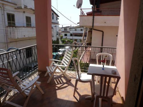 B&B Il Nido