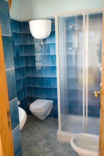 B&B Il Nido